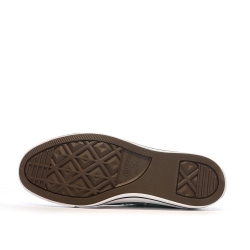 Baskets Verte clair Homme Converse Chuck Taylor All Star