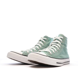 Baskets Verte clair Homme Converse Chuck Taylor All Star