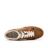 Baskets Marron Homme Pepe jeans Travis City