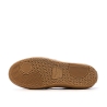 Baskets Marron Homme Pepe jeans Travis City