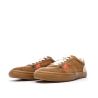 Baskets Marron Homme Pepe jeans Travis City