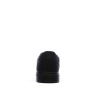 Baskets Noires Homme Calvin Klein Jeans Classic