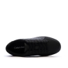 Baskets Noires Homme Calvin Klein Jeans Classic