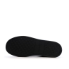 Baskets Noires Homme Calvin Klein Jeans Classic