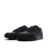 Baskets Noires Homme Calvin Klein Jeans Classic