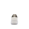 Baskets Blanches/Grises Homme US Polo ASSN For Everyday
