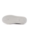 Baskets Blanches/Grises Homme US Polo ASSN For Everyday