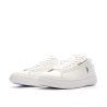 Baskets Blanches/Grises Homme US Polo ASSN For Everyday