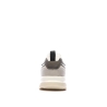 Baskets Blanches/Grises Homme Schott Maki