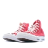 All Star Baskets montante Rouge femme/homme Converse
