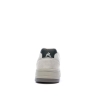 Baskets Blanches/Bleu Homme Le Coq Sportif 2410843