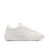 Baskets Blanches Homme US Polo ASSN Everyday