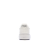 Baskets Blanches Homme US Polo ASSN Everyday