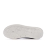 Baskets Blanches Homme US Polo ASSN Everyday