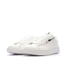 Baskets Blanches Homme US Polo ASSN Everyday