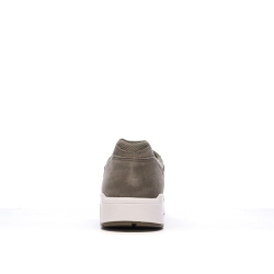 Baskets Marrons Homme Asics Lyte-trainer