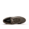 Baskets Marrons Homme Asics Lyte-trainer