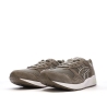 Baskets Marrons Homme Asics Lyte-trainer