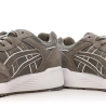 Baskets Marrons Homme Asics Lyte-trainer