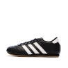 Baskets Noir Mixte Adidas Adidas Taekwondo Lace