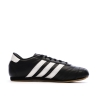Baskets Noir Mixte Adidas Adidas Taekwondo Lace