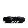 Baskets Noir Mixte Adidas Adidas Taekwondo Lace