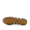 Baskets Noir Mixte Adidas Adidas Taekwondo Lace