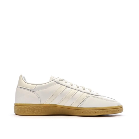 Spezial Baskets Beiges Homme Adidas