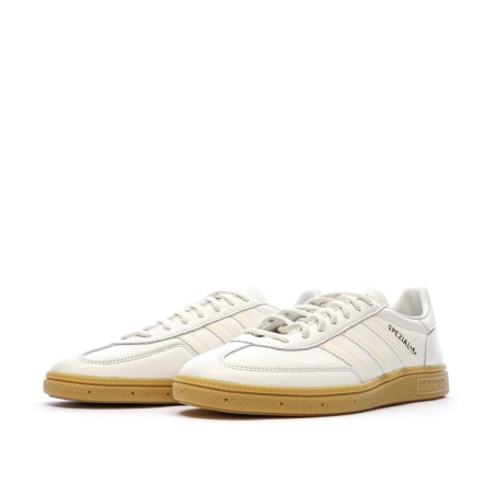 Spezial Baskets Beiges Homme Adidas