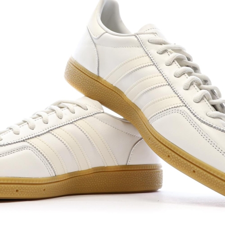Spezial Baskets Beiges Homme Adidas