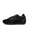 Baskets Noires Homme Puma Blktop
