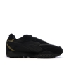 Baskets Noires Homme Puma Blktop