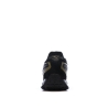 Baskets Noires Homme Puma Blktop