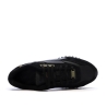 Baskets Noires Homme Puma Blktop
