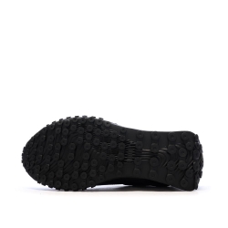 Baskets Noires Homme Puma Blktop