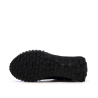 Baskets Noires Homme Puma Blktop