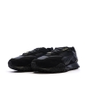 Baskets Noires Homme Puma Blktop
