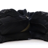 Baskets Noires Homme Puma Blktop