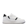 Baskets Blanc/Bleu Homme Lacoste Set 225
