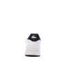Baskets Blanc/Bleu Homme Lacoste Set 225