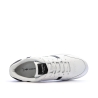 Baskets Blanc/Bleu Homme Lacoste Set 225