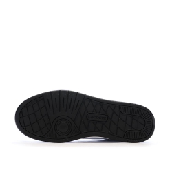 Baskets Blanc/Bleu Homme Lacoste Set 225
