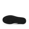 Baskets Blanc/Bleu Homme Lacoste Set 225
