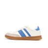 Baskets Blanches/Bleues Homme Teddy Smith 120032