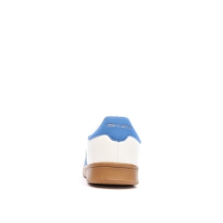 Baskets Blanches/Bleues Homme Teddy Smith 120032