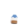 Baskets Blanches/Bleues Homme Teddy Smith 120032