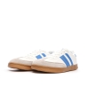 Baskets Blanches/Bleues Homme Teddy Smith 120032