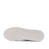 Baskets Blanches Homme Tommy Hilfiger Th Hi Vulc Low Core