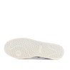 Baskets Blanches Homme Schott Foster