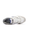 Baskets Blanc/Bleu Homme Lacoste Lineshot 124